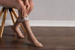 Compression Garments