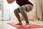 Home Gym Gear
