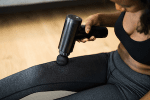 Massage & Myofascial Release