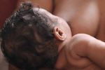 Pre-pregnancy through Postpartum Picks