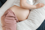 Pillows for Pain Relief & Support