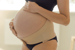 Support Belts & Belly Bands