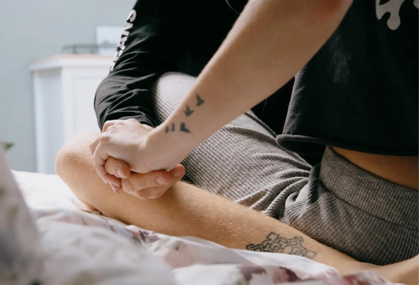 Sexual Health