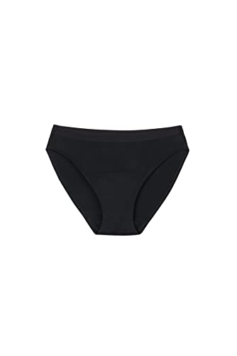 Speax by Thinx Incontinence Undies
