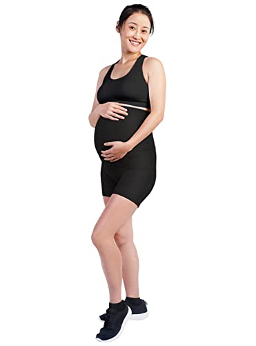 SRC Compression Shorts & Leggings