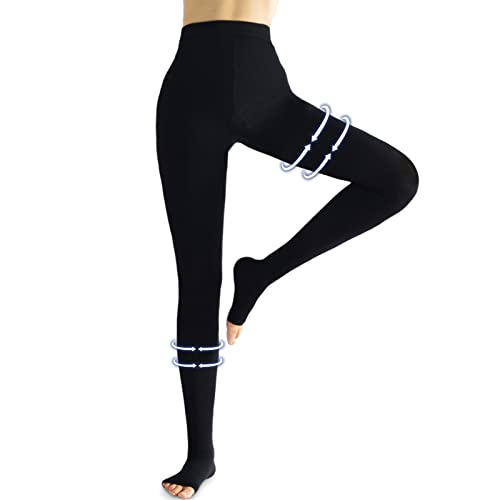 Beister Compression Tights