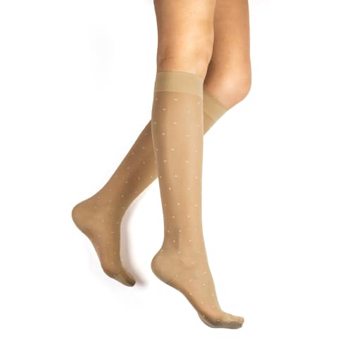 Rejuva Compression Socks