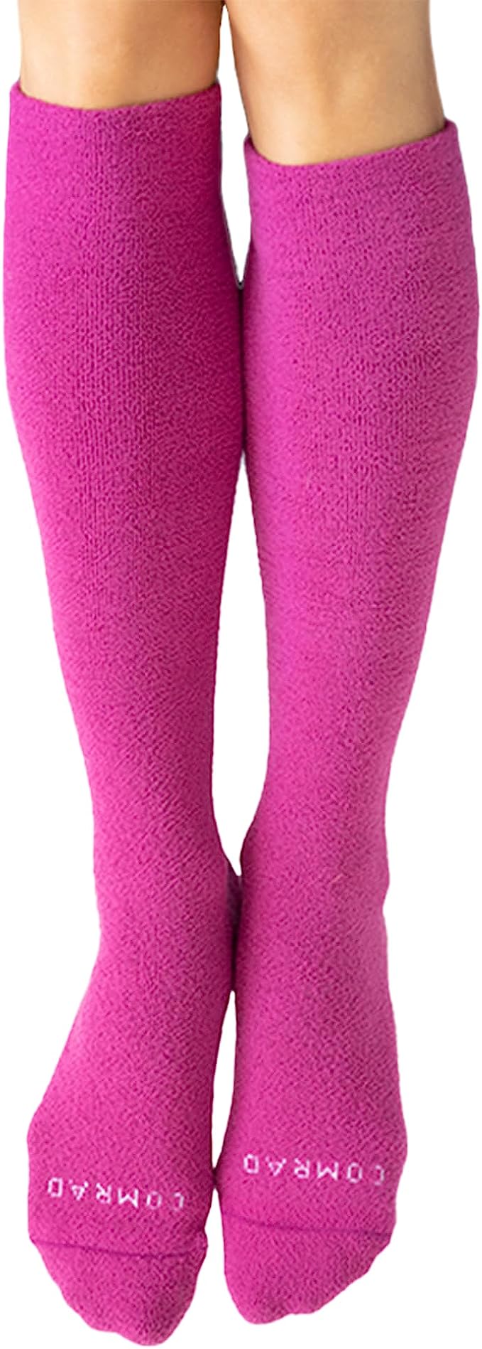 Comrad Compression Socks
