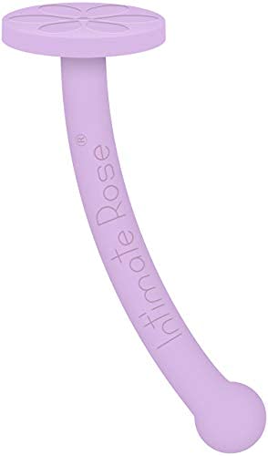 Intimate Rose Dilator Handle