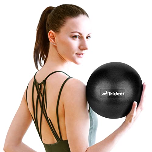 Trideer Yoga Ball