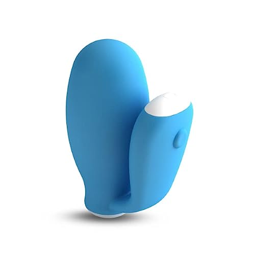 kGoal Trainer