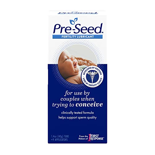 Pre-Seed