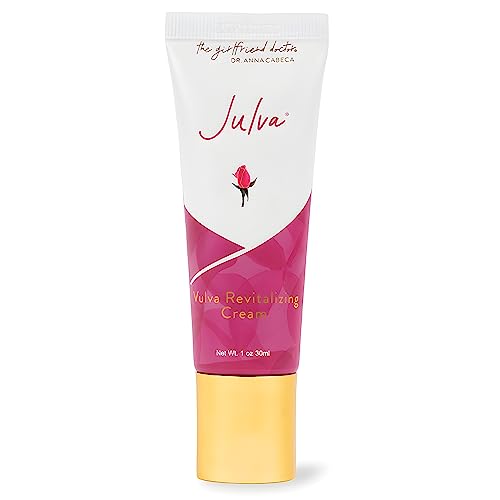 Julva