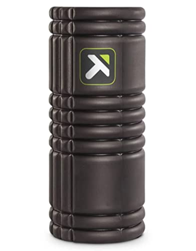 TriggerPoint Grid Half Length Foam Roller