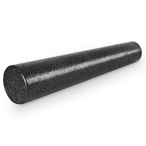 ProsourceFit Foam Roller