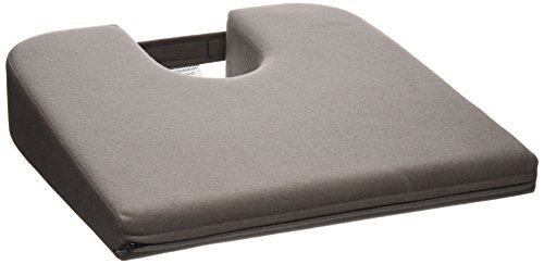 Tush Cush Coccyx Cushion