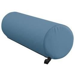Jumbo Full Round Bolster