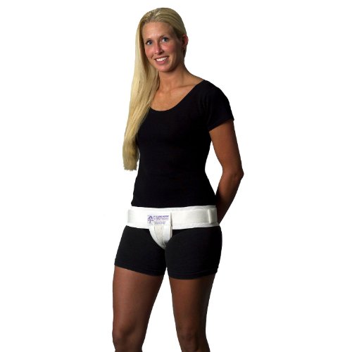 It’s You Babe Brace V2 Supporter