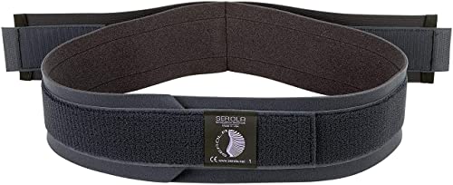 Serola Sacroiliac SI Belt