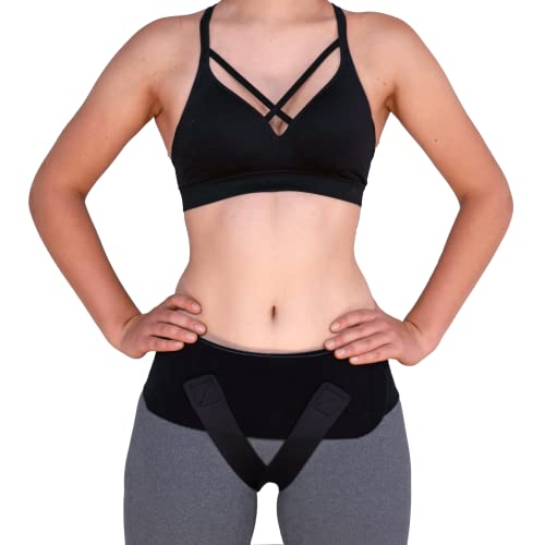 Cabea Baby Belly Band