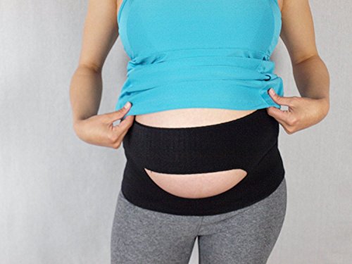 Maternity FITsplint