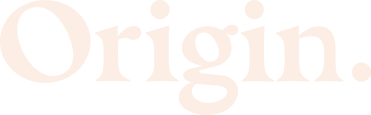The Origin Shop